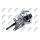 NTY ECD-HY-501 Stellelement, Turbolader