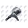 NTY ECD-HY-501 Stellelement, Turbolader