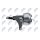 NTY ECD-HY-501 Stellelement, Turbolader