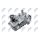 NTY ECD-LR-000 Stellelement, Turbolader