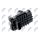 NTY ECD-LR-000 Stellelement, Turbolader