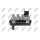 NTY ECD-LR-000 Stellelement, Turbolader