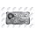NTY ECD-LR-000 Stellelement, Turbolader