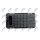 NTY ECD-LR-000 Stellelement, Turbolader
