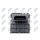 NTY ECD-LR-000 Stellelement, Turbolader