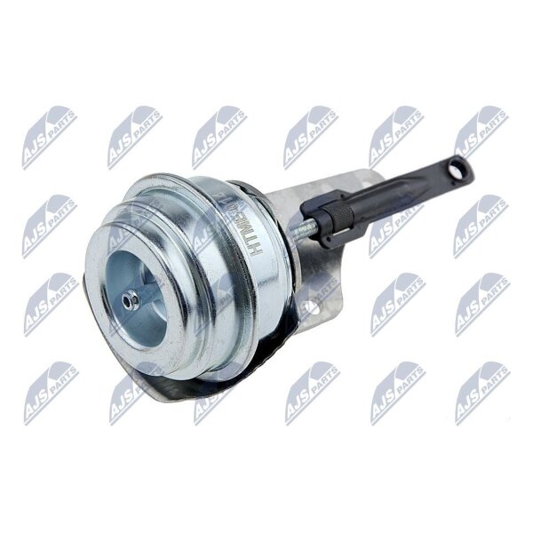NTY ECD-ME-014 Stellelement, Turbolader