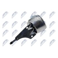 NTY ECD-ME-014 Stellelement, Turbolader