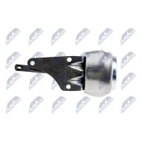 NTY ECD-ME-014 Stellelement, Turbolader