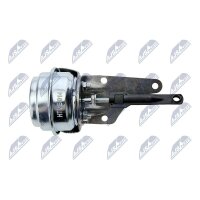 NTY ECD-ME-014 Stellelement, Turbolader