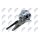NTY ECD-ME-014 Stellelement, Turbolader