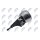 NTY ECD-ME-014 Stellelement, Turbolader
