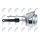 NTY ECD-ME-014 Stellelement, Turbolader