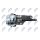 NTY ECD-ME-014 Stellelement, Turbolader