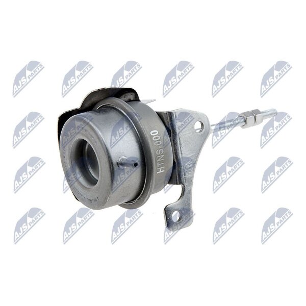 NTY ECD-NS-000 Stellelement, Turbolader