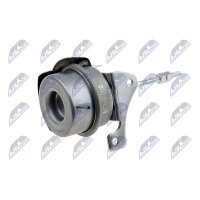 NTY ECD-NS-000 Stellelement, Turbolader