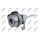 NTY ECD-NS-000 Stellelement, Turbolader