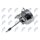 NTY ECD-NS-000 Stellelement, Turbolader