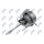 NTY ECD-NS-000 Stellelement, Turbolader