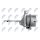 NTY ECD-NS-000 Stellelement, Turbolader