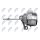 NTY ECD-NS-000 Stellelement, Turbolader