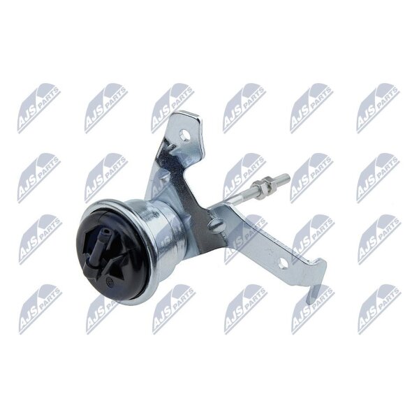 NTY ECD-RE-004 Stellelement, Turbolader
