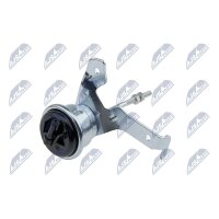 NTY ECD-RE-004 Stellelement, Turbolader