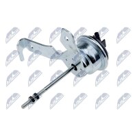 NTY ECD-RE-004 Stellelement, Turbolader