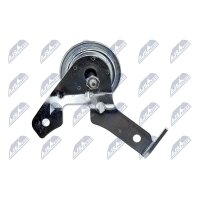 NTY ECD-RE-004 Stellelement, Turbolader