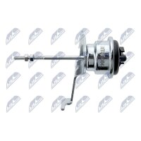 NTY ECD-RE-004 Stellelement, Turbolader