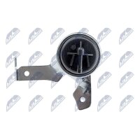NTY ECD-RE-004 Stellelement, Turbolader