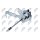 NTY ECD-RE-004 Stellelement, Turbolader