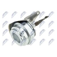 NTY ECD-RE-008 Stellelement, Turbolader