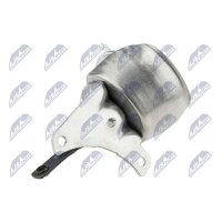 NTY ECD-RE-008 Stellelement, Turbolader