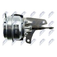 NTY ECD-RE-008 Stellelement, Turbolader