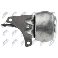 NTY ECD-RE-008 Stellelement, Turbolader