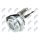 NTY ECD-RE-008 Stellelement, Turbolader