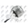 NTY ECD-RE-008 Stellelement, Turbolader