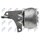 NTY ECD-RE-008 Stellelement, Turbolader