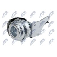 NTY ECD-SU-000 Stellelement, Turbolader