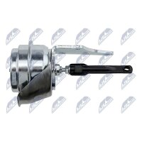 NTY ECD-SU-000 Stellelement, Turbolader