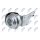 NTY ECD-SU-000 Stellelement, Turbolader