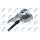 NTY ECD-SU-000 Stellelement, Turbolader