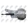 NTY ECD-SU-000 Stellelement, Turbolader
