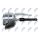 NTY ECD-SU-000 Stellelement, Turbolader
