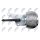 NTY ECD-SU-000 Stellelement, Turbolader