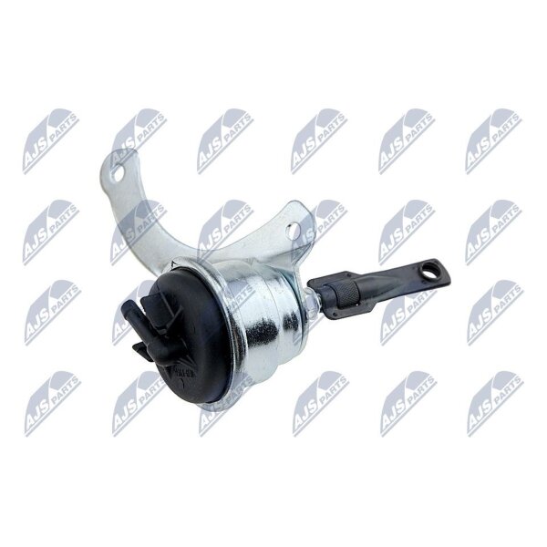 NTY ECD-SU-001 Stellelement, Turbolader