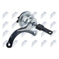 NTY ECD-SU-001 Stellelement, Turbolader