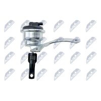 NTY ECD-SU-001 Stellelement, Turbolader