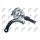 NTY ECD-SU-001 Stellelement, Turbolader