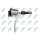 NTY ECD-SU-001 Stellelement, Turbolader